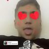 Profile Picture of user7528582490497 (@@chrisriandepalma) on Tiktok