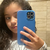 Profile Picture of Dulce Medina🩷💕 (@DulceMedina-c7p) on Youtube