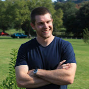Profile Picture of Brett Cook (@brettcook6690) on Youtube