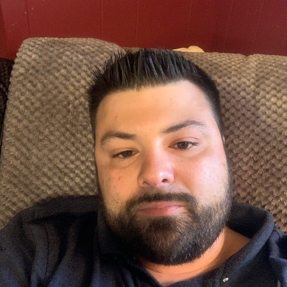 Profile Picture of Jacob Steiner (@jacob2401) on Poshmark