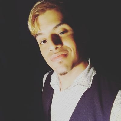 Profile Picture of Daniel Aristimuño (@Aristi_Daniel) on Twitter