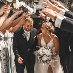 Profile Picture of Kyle Milner (@Kyle-Milner) on Facebook