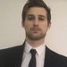Profile Picture of Joseph Garrone (@joseph_garrone) on Pinterest