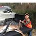 Profile Picture of Bryce Jenkins (@bryce.jenkins.315) on Facebook
