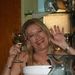 Profile Picture of Paula Josey (@paulaparis) on Pinterest