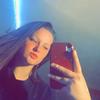 Profile Picture of Emily Calloway138 (@emilycalloway1386) on Tiktok