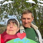 Paeshuyse Mir Eille - Instagram Profile Picture of Paeshuyse Mir Eille (@paeshuysemireille69) on Instagram