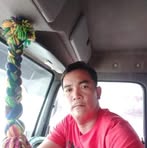 Profile Picture of Michael Laus (@michael.laus.53724) on Facebook