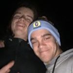 Profile Picture of Joshua Newcombe (@josh_839) on Instagram