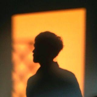 Profile Picture of Matthias Heiderich (@matthiasheiderich) on Instagram