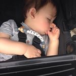 Profile Picture of Shawn A Penner (@shawn.a.penner) on Instagram