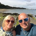 Profile Picture of Mark Leahy (@madink50) on Instagram