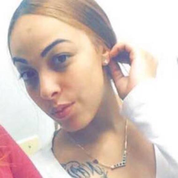 Profile Picture of Liina Mariie (@linnac) on Poshmark