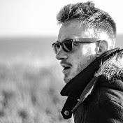 Profile Picture of Alexander Griffiths (@Griff5389) on Youtube