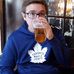 Profile Picture of Michael Saville (@mike.saville.9) on Facebook