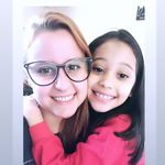 Profile Picture of Milla Carniel 🦉 (@militiscarniel) on Instagram