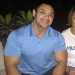 Profile Picture of Michael (@michael__hurley) on Instagram