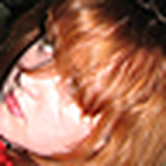 Profile Picture of Jennifer Schellenberg (@jen nifer) on Flickr