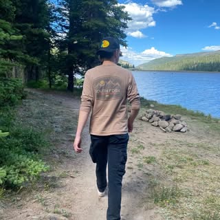 Profile Picture of Mark (@markdurden_) on Instagram