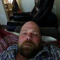 Profile Picture of Jeffrey Hailey (@jeffrey-hailey) on Quora