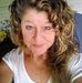 Profile Picture of Becky Bernuth (@becky.bernuth) on Facebook