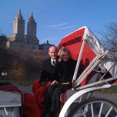 Profile Picture of Daniel McKenna (@Dan_McKenna) on Twitter