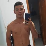 Profile Picture of Camilo Martinez (@camilo.martinez104) on Instagram