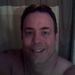 Profile Picture of Michael Brosnan (@mjester357) on Pinterest