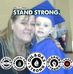 Profile Picture of Eileen Shaffer (@eileen.shaffer.1) on Facebook