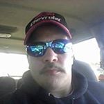 Profile Picture of David Braman (@braman.david) on Instagram