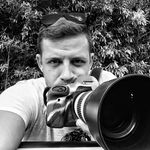 Profile Picture of Roberto Romano | Yallers (@roberto.romano.ph) on Instagram