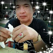 Profile Picture of Jamil .karim.Msi. (@jamil.karim.msi.29) on Youtube