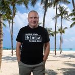 Profile Picture of Ainis Rutkis (@Ainis-Rutkis) on Facebook