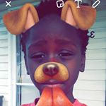 Profile Picture of Patrick Kellum (@patrick_kellum) on Instagram