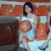 Profile Picture of Iris Gonzalez (@iris.gonzalez.3194) on Facebook