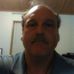 Profile Picture of Scott Hoey (@scott.hoey.52) on Facebook