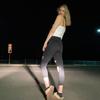 Profile Picture of dawncharettee (@@dawncharettee) on Tiktok