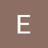 Profile Picture of Eugene Christopher (@@eugenechristopher5) on Tiktok