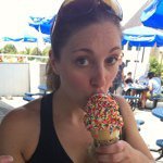 Profile Picture of Kim Crow (@kibby0603) on Instagram