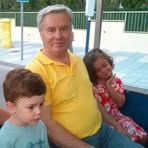 Profile Picture of Luis Archilla (@luis.archilla.58) on Facebook