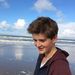 Profile Picture of Daniël Hennekes (@danielhennekes) on Pinterest