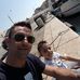 Profile Picture of Davide Pedone (@davide.pedone.140) on Facebook