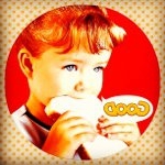 Profile Picture of donnaguy (@donnaguy) on Instagram