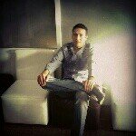 Profile Picture of roderik daniel reyes pacheco (@raymond11097) on Instagram