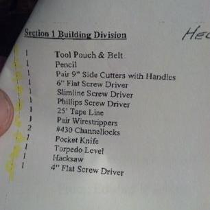 Profile Picture of Raymond MacKenzie (@kmackenzie389) on Twitter