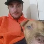 Profile Picture of Josh Vickery (@josh.u.a.92) on Instagram