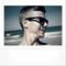 Profile Picture of Kevin Pasta (@kevin.pasta.9) on Facebook