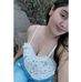 Profile Picture of Rocio Chavarria (@Rocio-Chavarria) on Facebook