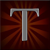 Profile Picture of Thomas Breen (@Thomas978867) on Youtube
