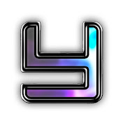 Profile Picture of OfficialYstrom (@OfficialYstrom) on Youtube
